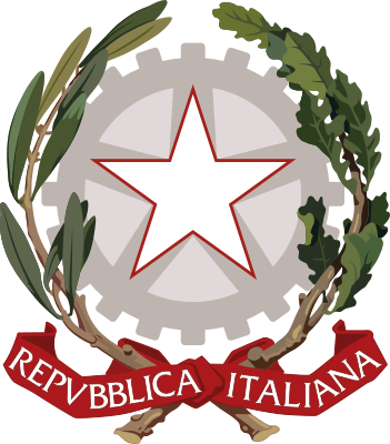 Apri il sito ufficiale delle Politiche Comunitarie in una nuova finestra