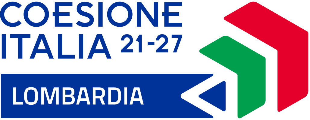 Apri il sito OpenCoesione sulla programmazione 2021-2027 in una nuova finestra