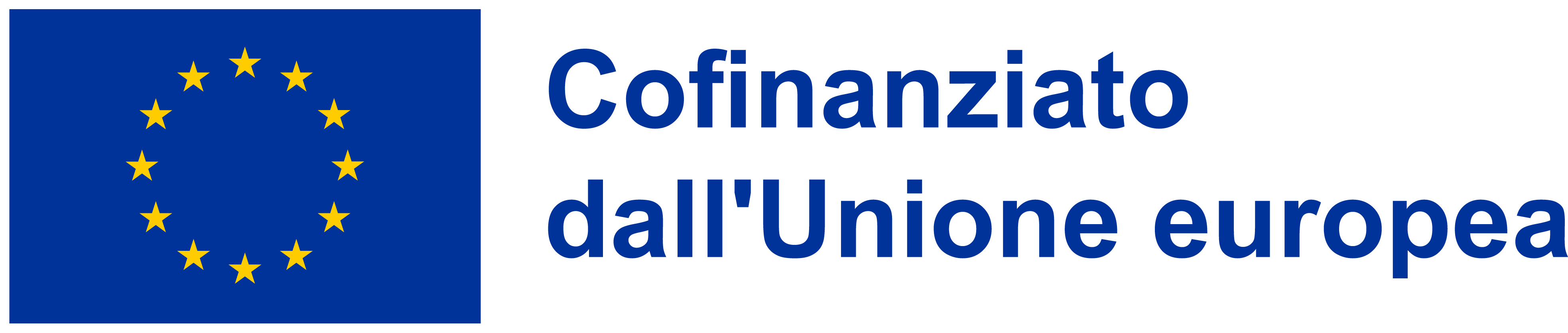 Apri il sito ufficiale dell'Unione Europea in una nuova finestra
